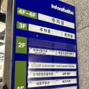 디어안경 | 의왕 안경점 추천 디어안경 방문후기