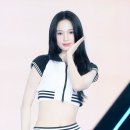 서유에너지 이미지