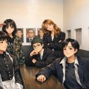 서울의 봄 | [방탈출] 홍대 크라임씬 크라임챔버 - 서울의 봄 후기