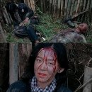 대원장의사 - 진주시 도동로 235-6 | 대원장의사