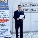 케이앤지 이미지