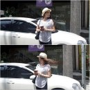 훈훈커뮤니케이션 이미지