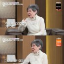 캔트바이미