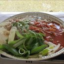 고당민박 이미지