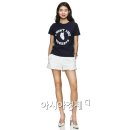 럭키슈에뜨 이미지