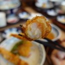 시온텐동