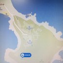오션스타 네이버블로그