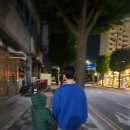 초등학생도 2시간 반 집중하는 영화 프로젝트 헤일메리 후기