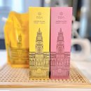 프레스에이 주식회사 | 주방 소독 도마 소독까지 주방관리 필수템 GBA 세솔