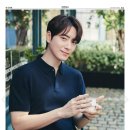 한국경제 신문에 다니엘크레뮤 광고 실렸네요ㅎㅎ 이미지