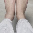 강남삼성정형외과의원 이미지