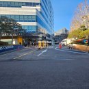 연지동-5 이미지