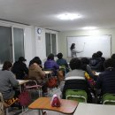 사하자원 이미지