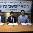 헬스케어웨이브 이미지