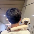 인형뽑기방 이미지