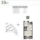 부천-범박-74 이미지