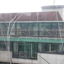 경서로 이미지