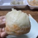 전설의왕만두선유도역점 이미지