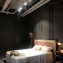 수원-1870 이미지