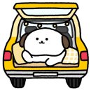 요모수원 이미지