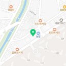 경기도 수원시 팔달구 수원천로210번길 37 (인계동) 이미지