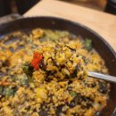 대성야채 이미지