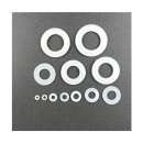 서진철물 이미지