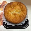 (주)제이세븐 | [공지] <내돈내산: 세븐일레븐 편의점 신상 디저트 버터떡 쫀득버터모찌 비교 > 쫀득쫀득 버터떡빵 vs...