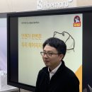 해마루스튜디오