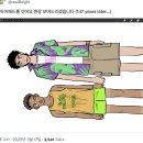 만섭농장 | 파인애플 펜타곤 이런저런 후기