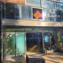 금정체육공원_꿈나래어린이극장 이미지