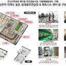 내흥7단지경로당 네이버블로그
