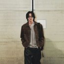 도운