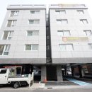 삼정동 어린이 공원 이미지