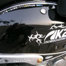 파워셀프세차장 이미지