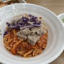 고기도국수면 이미지