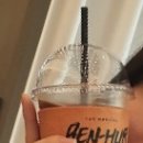 스테이지플러스비 이미지