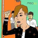 세종시 유지력 1위 속눈썹펌 “숨브로우” 솔직 후기
