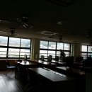 살레시오여자중학교 | 광주 살레시오여자중학교 - skc ir4080 -3mil 열차단 안전필름시공 180헤베 - 시공기간1일