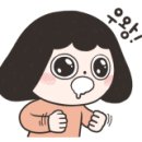 파리바게트순천대석점 이미지