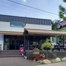 양순이막국수 이미지