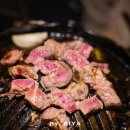츠카네 - 목포시 신흥로 22 | 츠카네