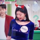 라인&줌바댄스 이미지