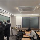 매쓰릴수학학원