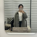 본식가봉 드레스지정 동탄 에이미유 헤어메이크업 후기