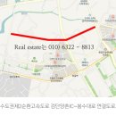 양촌IC 이미지