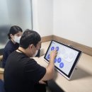 주식회사 코그 네이버블로그