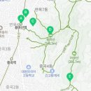 지에스25 용마파크 이미지