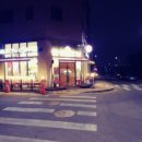 셀렉토커피동탄