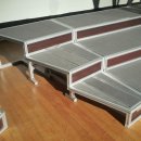 송파구민회관 이미지